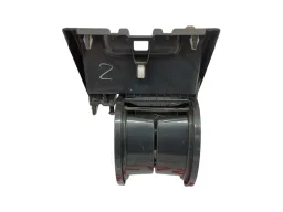 PORTA COPOS CONSOLE HONDA CIVIC 2012 A 2016