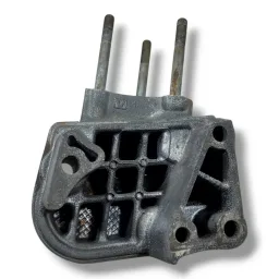 SUPORTE COXIM MOTOR FIAT IDEA 1.4 2011 A 2016