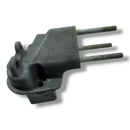 SUPORTE COXIM MOTOR FIAT IDEA 1.4 2011 A 2016