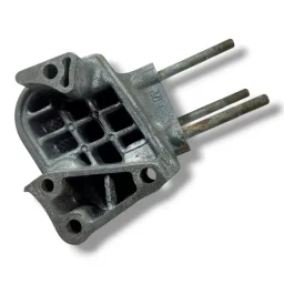 SUPORTE COXIM MOTOR FIAT IDEA 1.4 2011 A 2016