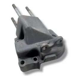 SUPORTE COXIM MOTOR FIAT IDEA 1.4 2011 A 2016