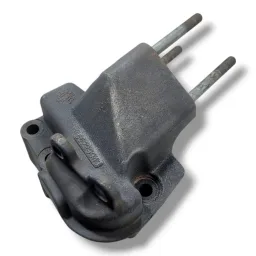 SUPORTE COXIM MOTOR FIAT IDEA 1.4 2011 A 2016