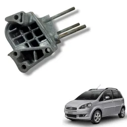 Suporte Coxim Motor Fiat Idea 1.4 2011 A 2016