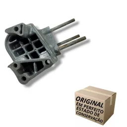 SUPORTE COXIM MOTOR FIAT IDEA 1.4 2011 A 2016