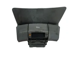 PORTA OBJETOS HYUNDAI I30 2009 A 2012
