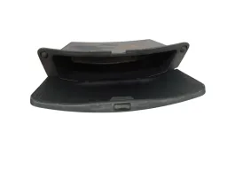 PORTA OBJETOS HYUNDAI I30 2009 A 2012