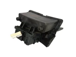 PORTA OBJETOS HYUNDAI I30 2009 A 2012