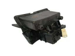 PORTA OBJETOS HYUNDAI I30 2009 A 2012