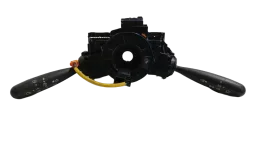 CHAVE COMANDO SETA TOYOTA ETIOS 2013/2018