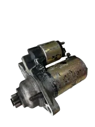 Motor Arranque Volkswagen Golf 2001 - 0001121016 M