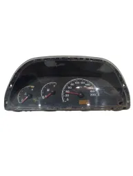 Painel Instrumentos Fiat Palio Siena Uno Strada Fire 04 A 10