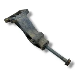 SUPORTE COXIM MOTOR MERCEDES-BENZ CLASSE A 1999 A 2005