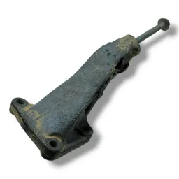 SUPORTE COXIM MOTOR MERCEDES-BENZ CLASSE A 1999 A 2005