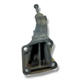 SUPORTE COXIM MOTOR MERCEDES-BENZ CLASSE A 1999 A 2005