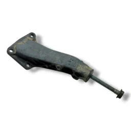 SUPORTE COXIM MOTOR MERCEDES-BENZ CLASSE A 1999 A 2005