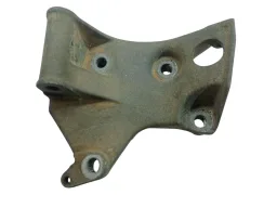 Suporte alternador Renault Logan Clio 1.0 16v  08/15