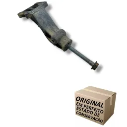 SUPORTE COXIM MOTOR MERCEDES-BENZ CLASSE A 1999 A 2005