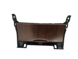 PORTA OBJETOS COROLLA 2009 A 2014