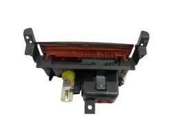 PORTA OBJETOS COROLLA 2009 A 2014