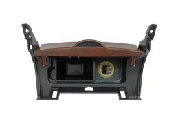 PORTA OBJETOS COROLLA 2009 A 2014