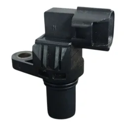 Sensor Posição Mitsubishi Airtrek 2.4 5p 2003 a 2008
