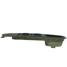 Moldura Comando Vidro Dianteiro Esquerdo Tiggo 2010 A 2013 3746030