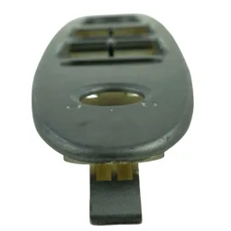 Moldura Comando Vidro Dianteiro Esquerdo Tiggo 2010 A 2013 3746030