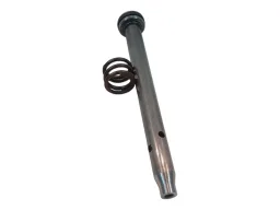 Flauta C/Mola Canela CB Twister 250 2016 a 2022