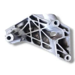 SUPORTE COXIM MOTOR DIREITO VW VOLKSWAGEN GOLF 1999 2006