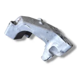 SUPORTE COXIM MOTOR DIREITO VW VOLKSWAGEN GOLF 1999 2006