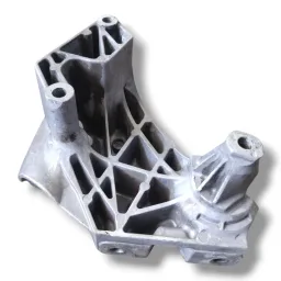 SUPORTE COXIM MOTOR DIREITO VW VOLKSWAGEN GOLF 1999 2006