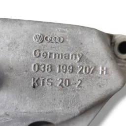 SUPORTE COXIM MOTOR DIREITO VW VOLKSWAGEN GOLF 1999 2006