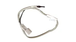 Sensor temperatura ar condicionado Honda New Civic 07/11