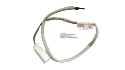 SENSOR TEMPERATURA AR CONDICIONADO HONDA NEW CIVIC 07/11