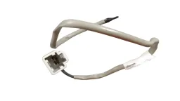 SENSOR TEMPERATURA AR CONDICIONADO HONDA NEW CIVIC 07/11