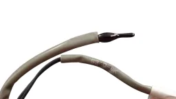 SENSOR TEMPERATURA AR CONDICIONADO HONDA NEW CIVIC 07/11