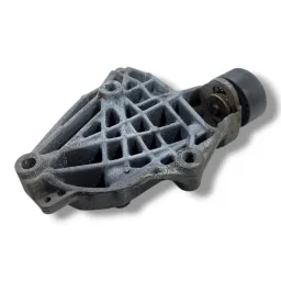 SUPORTE COMPRESSOR AR SANDERO CLIO LOGAN 2001 A 2012