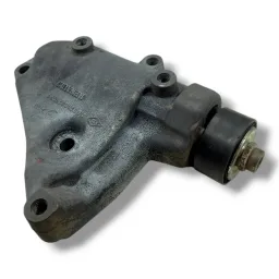 SUPORTE COMPRESSOR AR SANDERO CLIO LOGAN 2001 A 2012