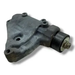 SUPORTE COMPRESSOR AR SANDERO CLIO LOGAN 2001 A 2012