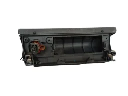 PORTA OBJETOS FIAT UNO MILLE FIORINO 2004 A 2013