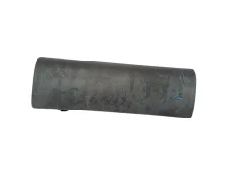 PORTA OBJETOS FIAT UNO MILLE FIORINO 2004 A 2013