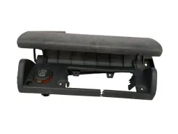 PORTA OBJETOS FIAT UNO MILLE FIORINO 2004 A 2013