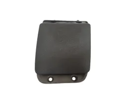 PORTA OBJETOS FIAT PALIO SIENA STRADA 1996 A 2004