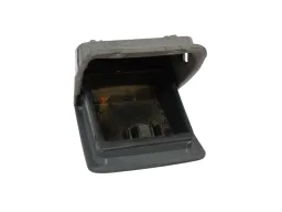 PORTA OBJETOS FIAT PALIO SIENA STRADA 1996 A 2004