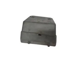 PORTA OBJETOS FIAT PALIO SIENA STRADA 1996 A 2004