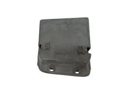 PORTA OBJETOS FIAT PALIO SIENA STRADA 1996 A 2004