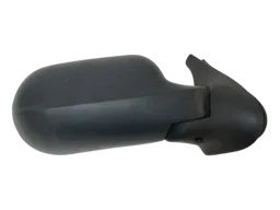RETROVISOR DIREITO FIAT UNO MILLE 2008 A 2013 ORIGINAL