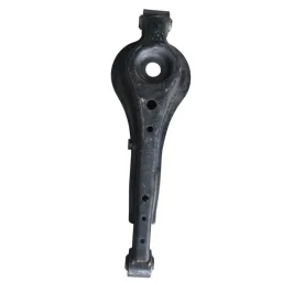 balança bandeja traseira Toyota hilux SW4 2015 2016 2017