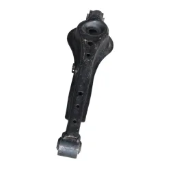 balança bandeja traseira Toyota hilux SW4 2015 2016 2017 48720-0K040 48710-35040