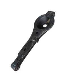 balança bandeja traseira Toyota hilux SW4 2015 2016 2017 48720-0K040 48710-35040